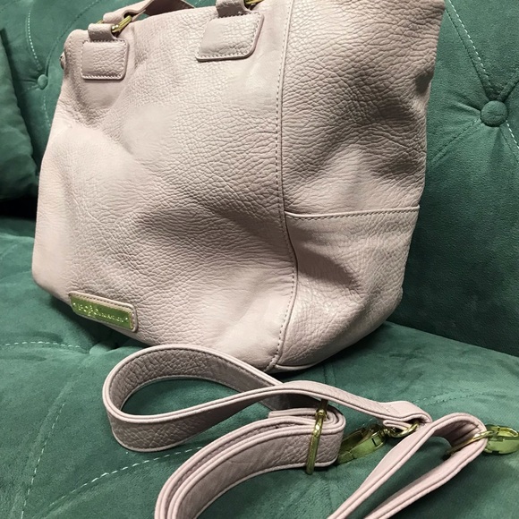 BCBGeneration - Picture 2 of 5